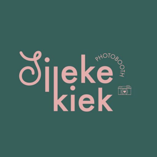 Sjieke Kiek
